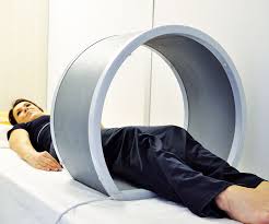 Magnetic Field Therapy